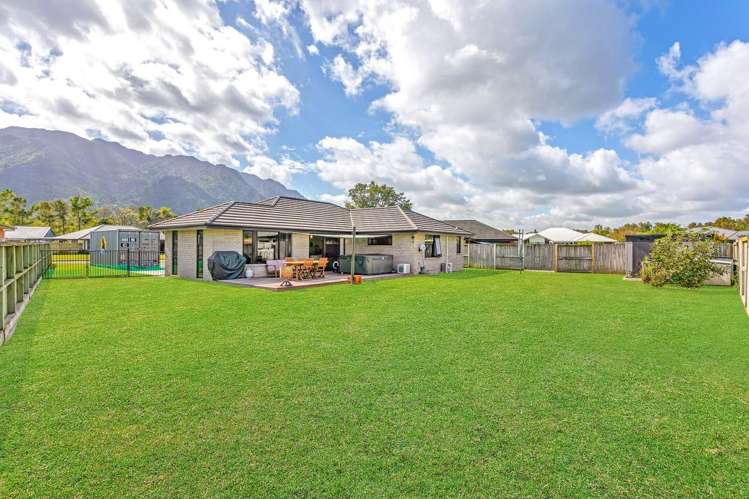 23 Ritchie Street Te Aroha_26