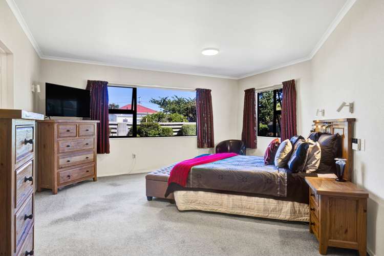 31 Wilson Street Hawera_14