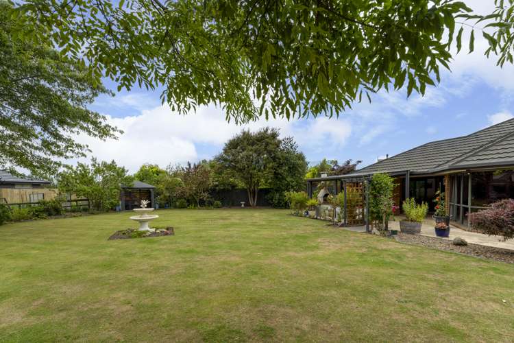 9 Littles Lane Woodend_17