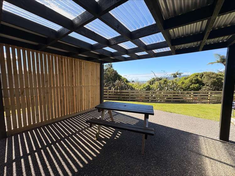 38 Arnott Heights Greymouth_19