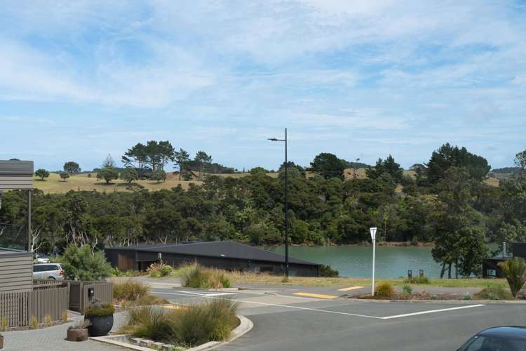 3/25 Rangitahi Road Raglan_17