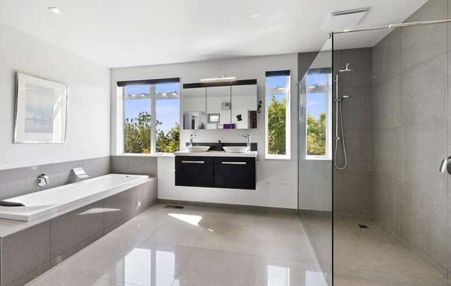 86 Brougham Street New Plymouth City Centre_3