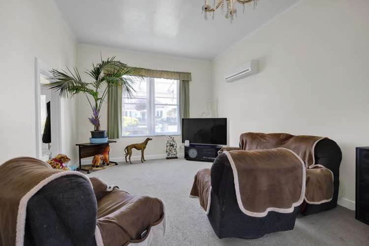 57 Stanners Street Eltham_4