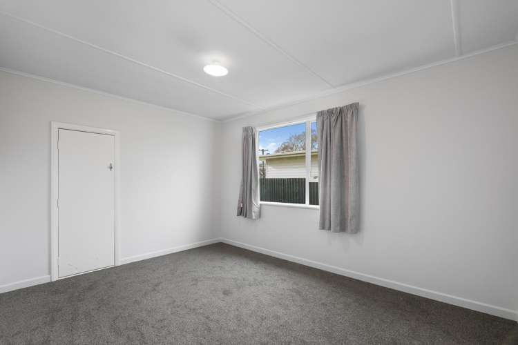 126 Hospital Road Witherlea_10