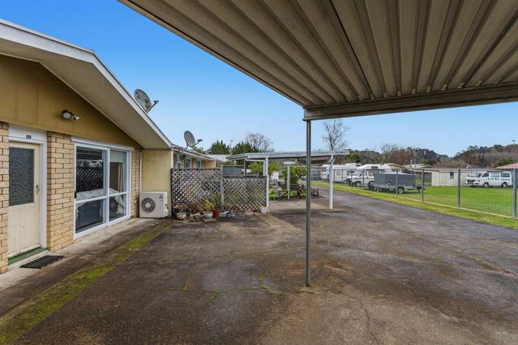 8C Porritt Drive Kawerau_11