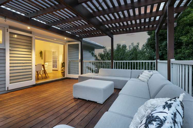 18 Hilling Street Titirangi_7