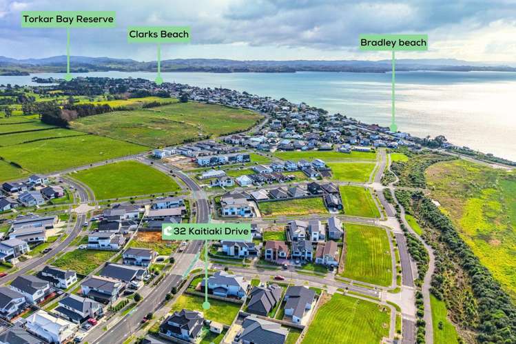 32 Kaitiaki Drive_5