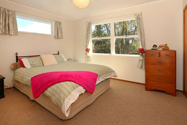 23 Ranui Avenue Ranui_4