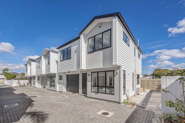 9e Glennandrew Drive Half Moon Bay_18