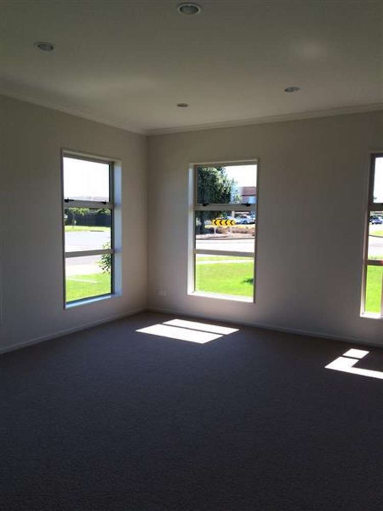 52 Turnberry Drive Wattle Downs_13