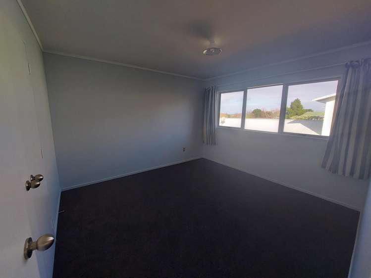 97A Smeaton Drive Raumanga_5