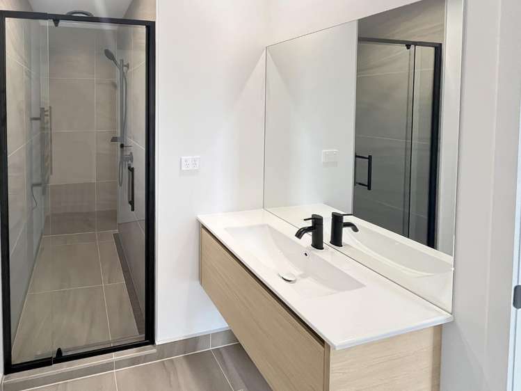 18 Amber Court Stonefields_13