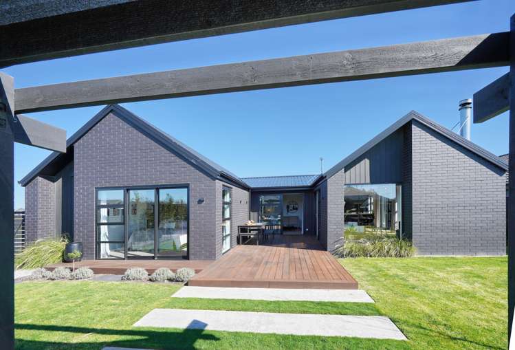 25 Hungerford Drive Rolleston_9