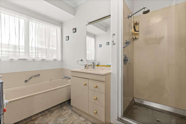 1/102 Terrace Road Parkvale_6