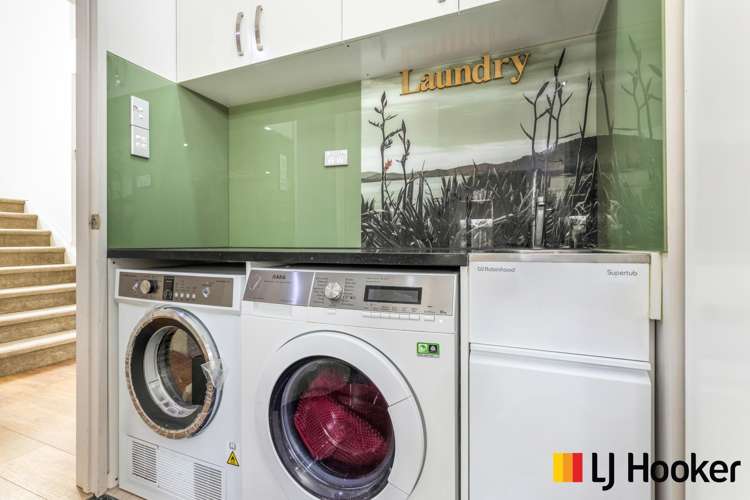 39 Pickaberry Avenue Karaka_16