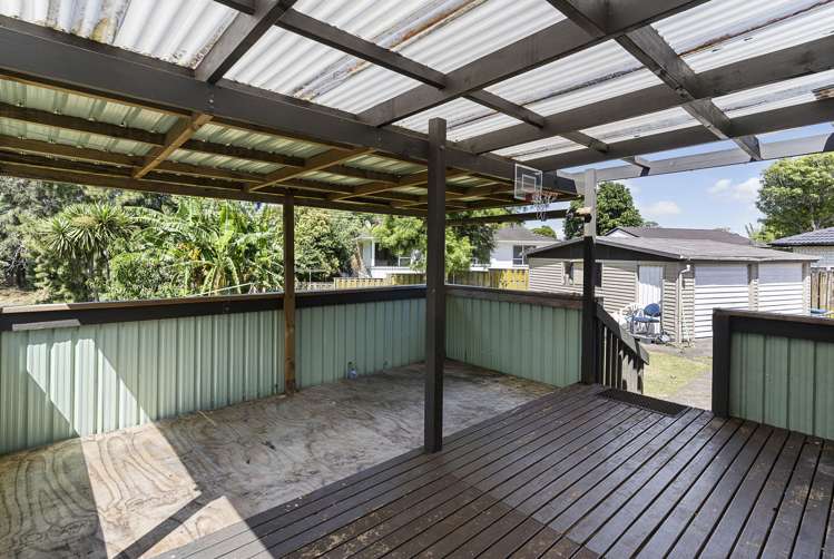 9 Ririno Place Manurewa_7