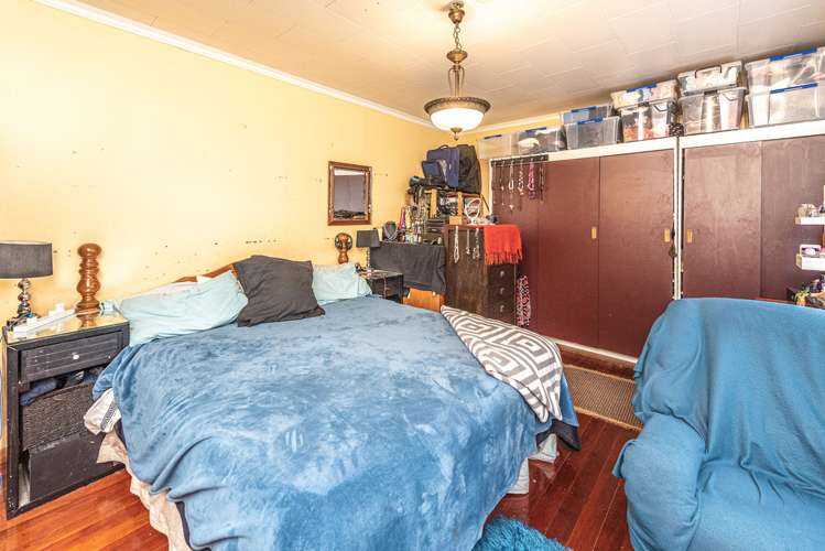 3 Kent Road Saint Johns Hill_9