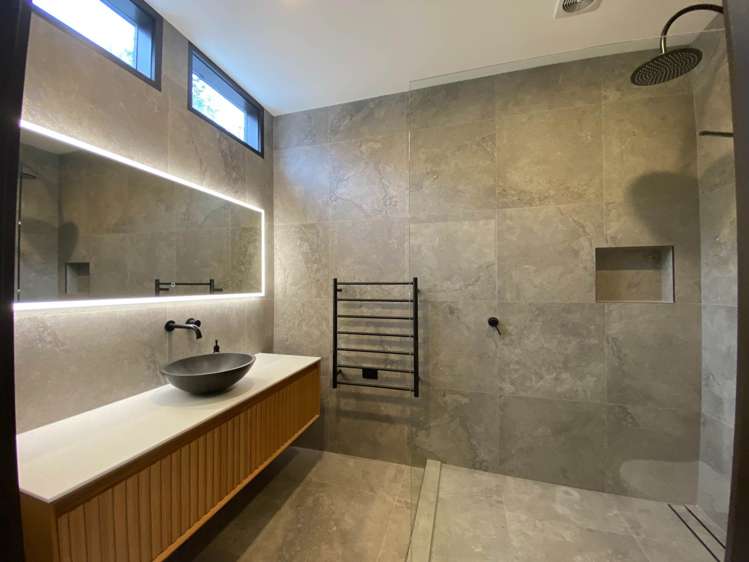 17 Anakiwa Place Milford_13