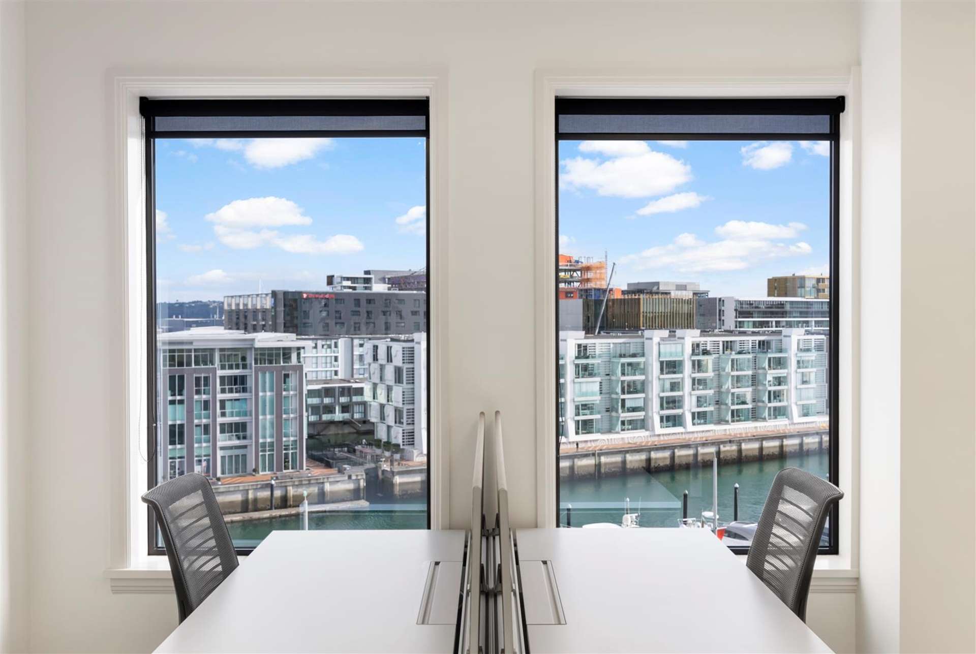 10-12 Viaduct Harbour Avenue Auckland Cbd_0