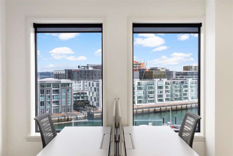 10-12 Viaduct Harbour Avenue_0