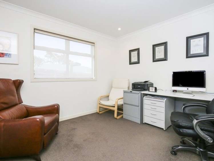 33e Seaside Avenue Waterview_14