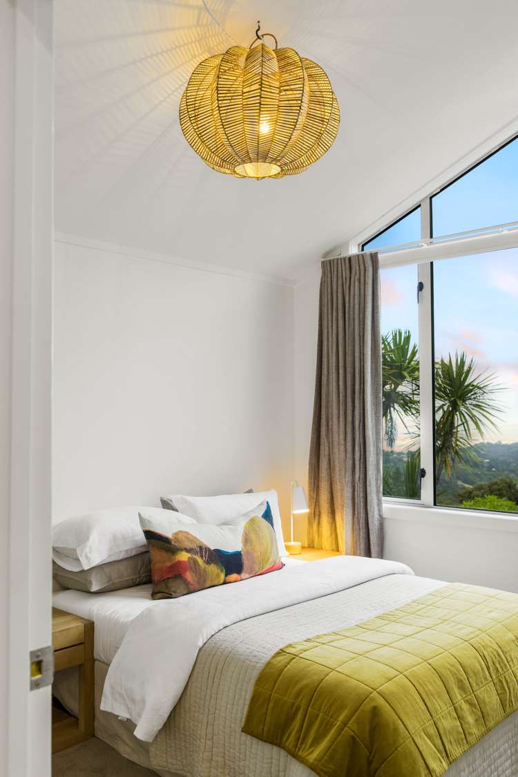 70 Scenic Drive Titirangi_22