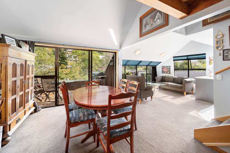 49a Goldfield Hgts Queenstown_11