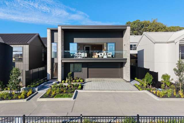 57 Ladies Mile Remuera_3