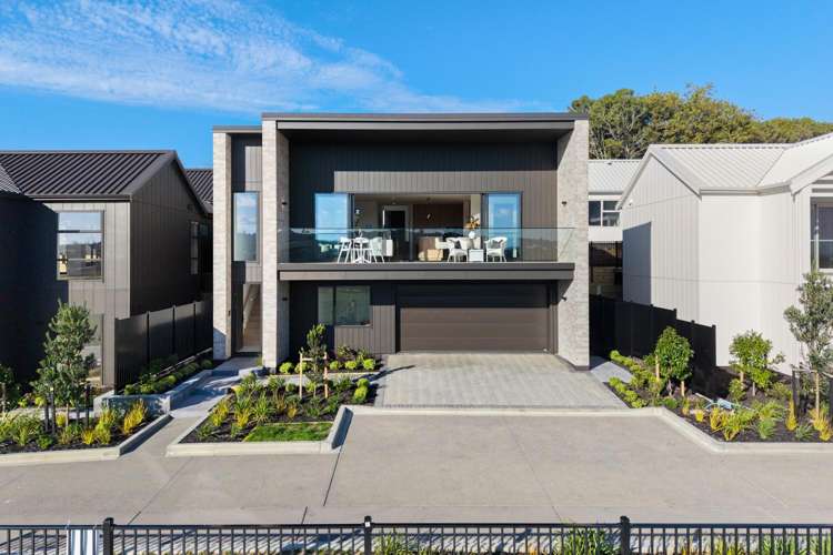 57 Ladies Mile Remuera_20