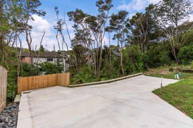 21A Chedworth Drive_4