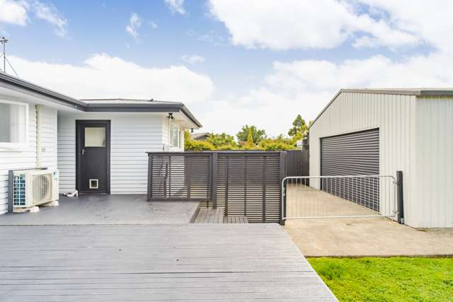 29 Kaituna Street Milson_3