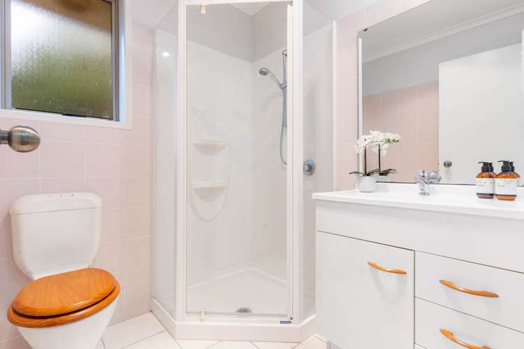 21 Frenz Drive Titirangi_17