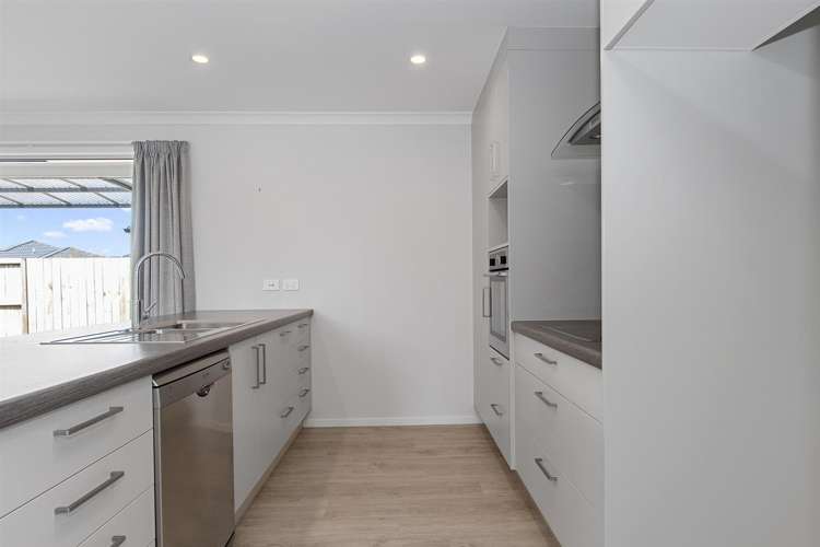 57 Kahuparere Cres 11554_7