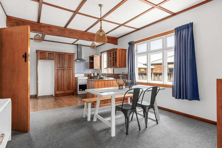 533 Cambridge Road Te Awamutu_9