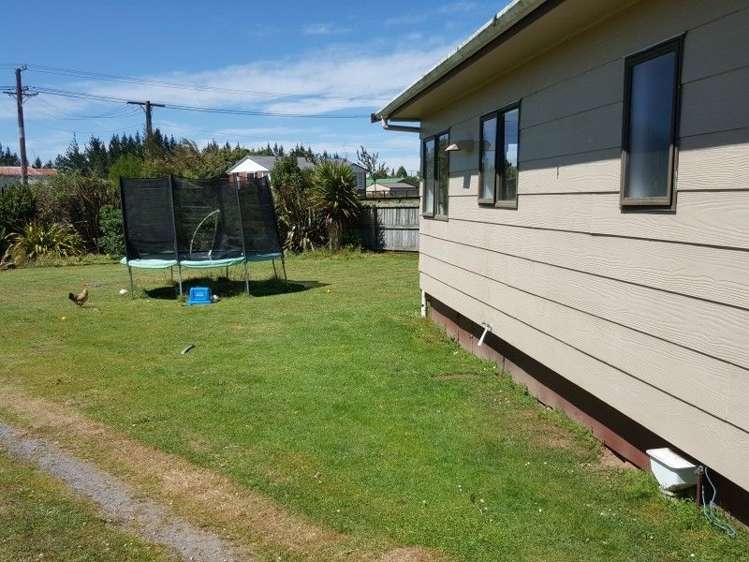 41 Umuroa Street Mamaku_9