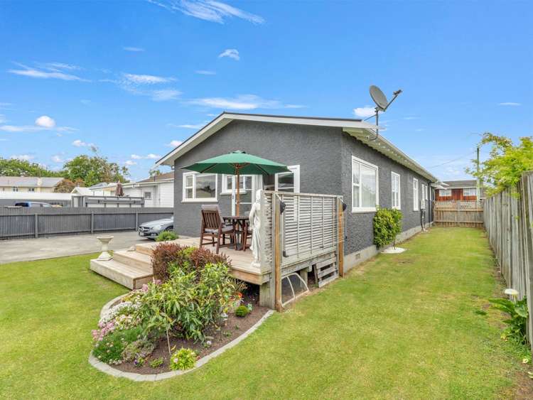 53 Helmore Street Whanganui East_29