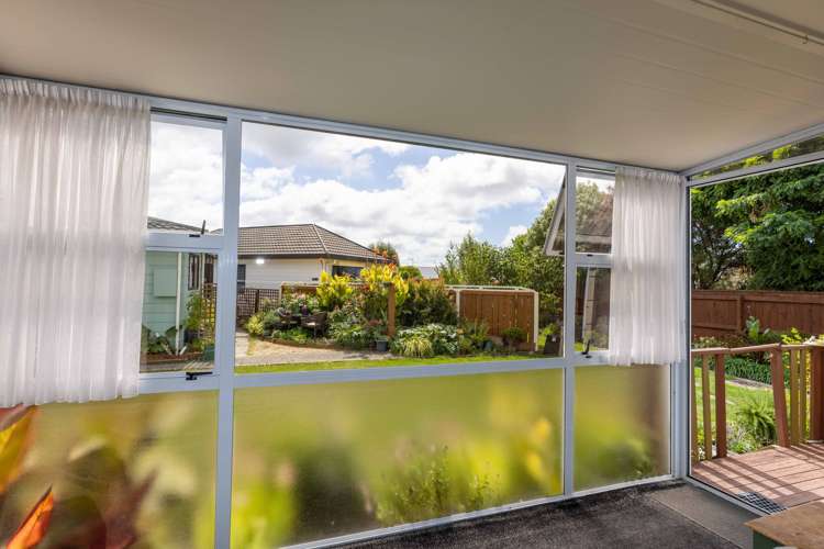 15 Elmsdale Close Richmond_8