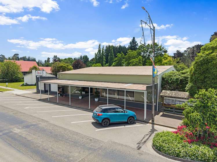 16 Bruce Street Hunterville_6