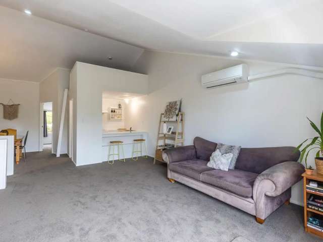 5/24 Turanga Place Turangi_2