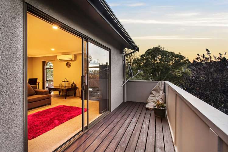 46 Holyoake Place Chatswood_16