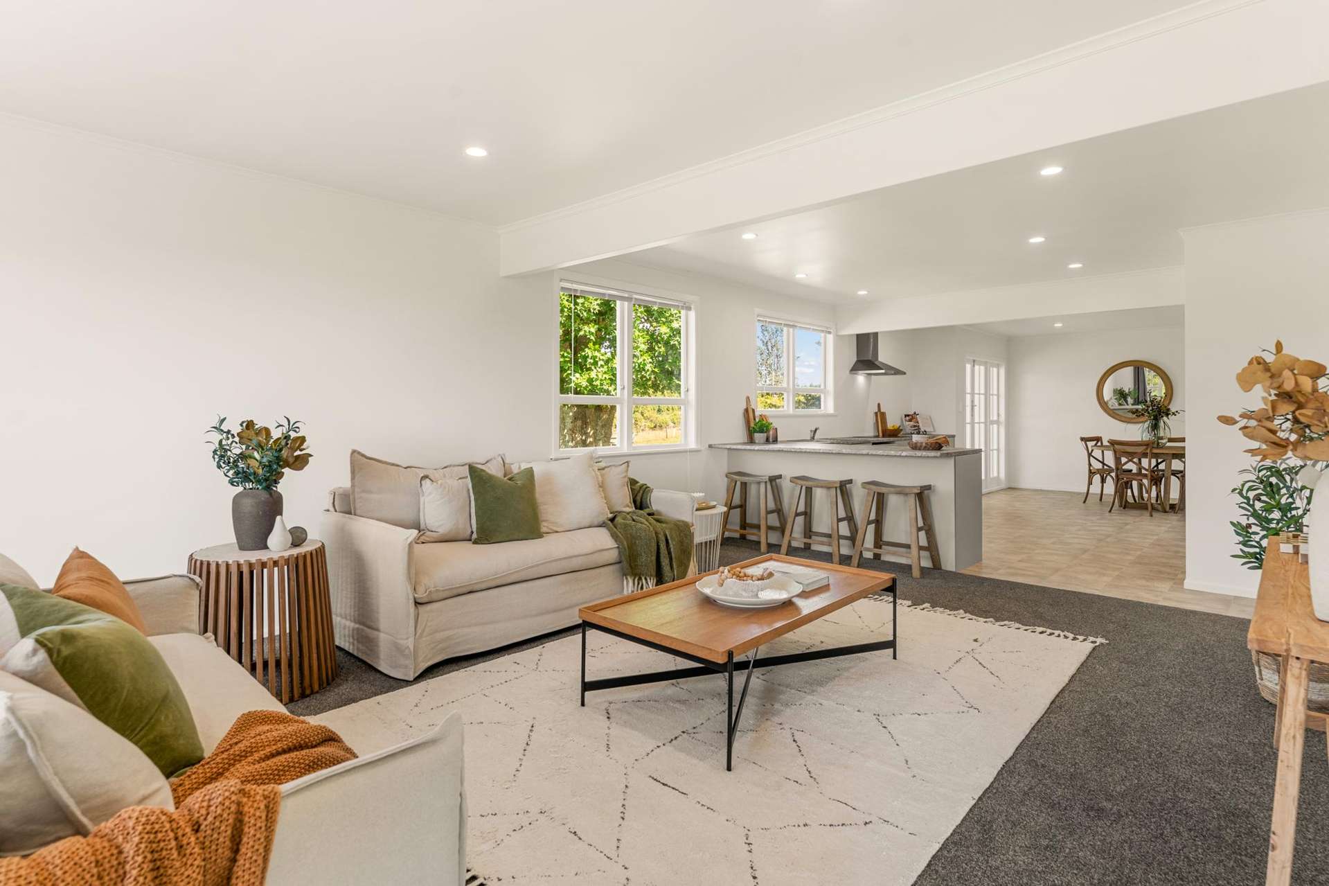482 Ridge Road Paengaroa_0