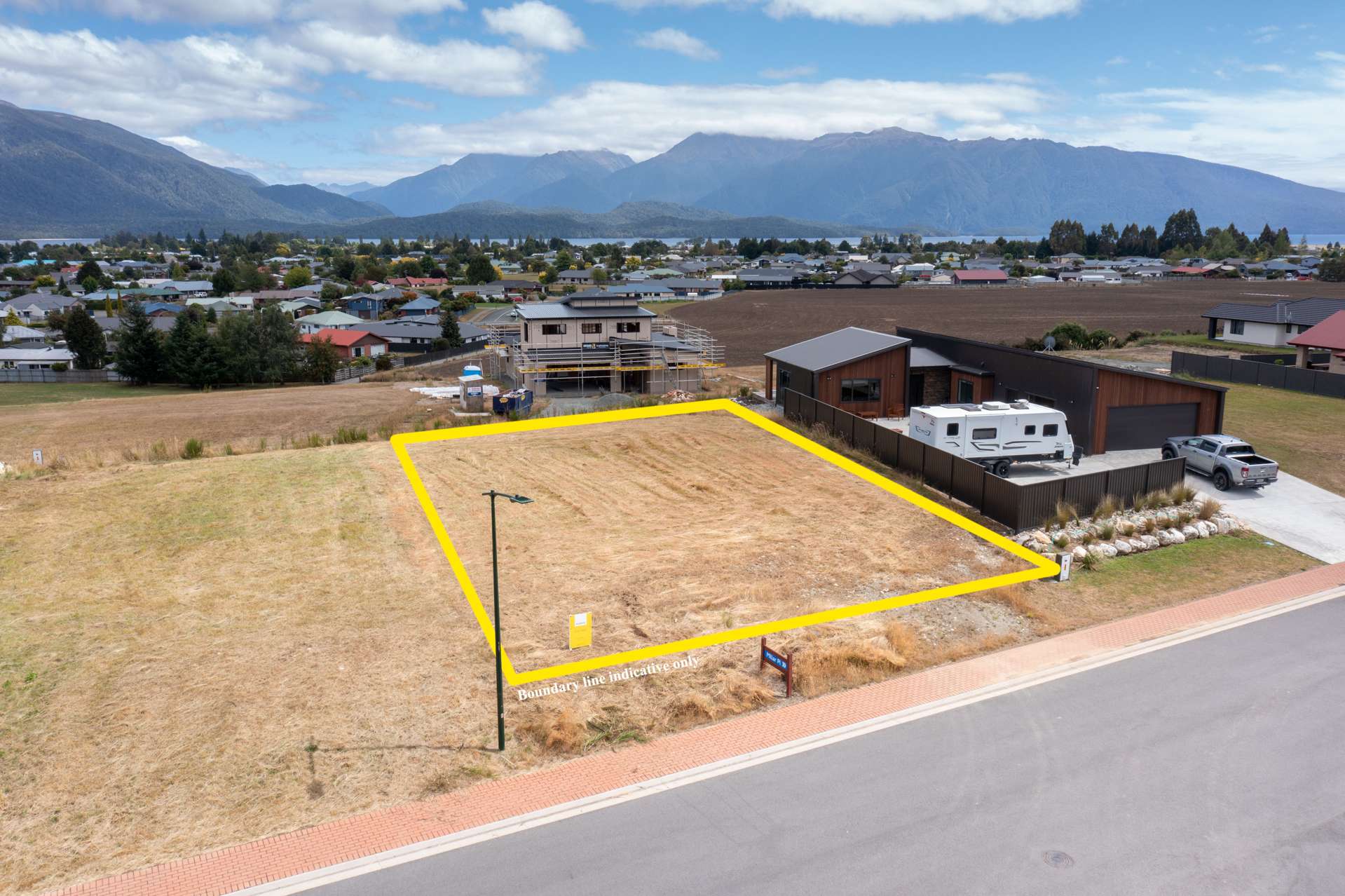 45 Burnby Drive Te Anau_0