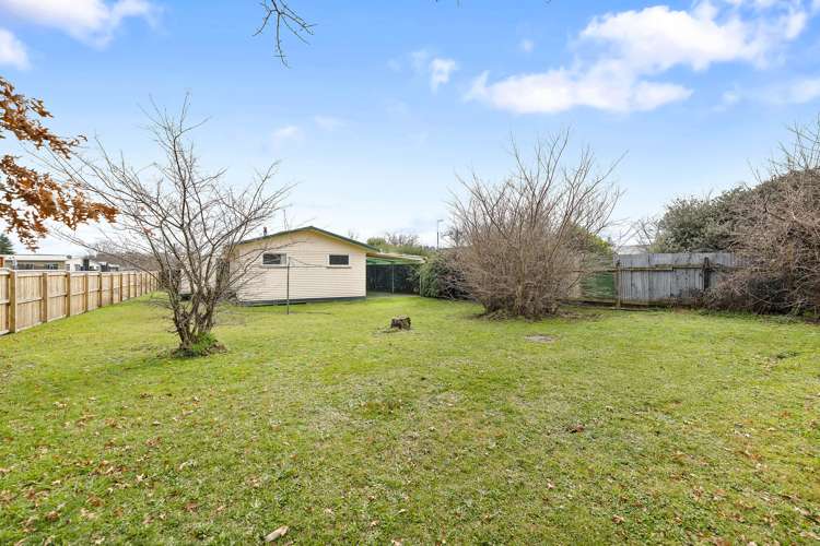 35 Maria Place Turangi_8