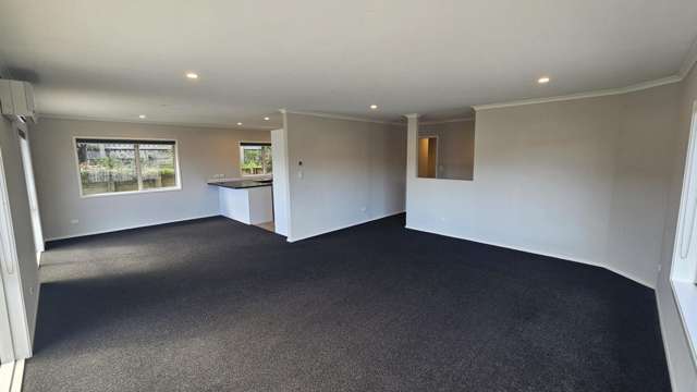 10 Garrett Drive Whalers Gate_4