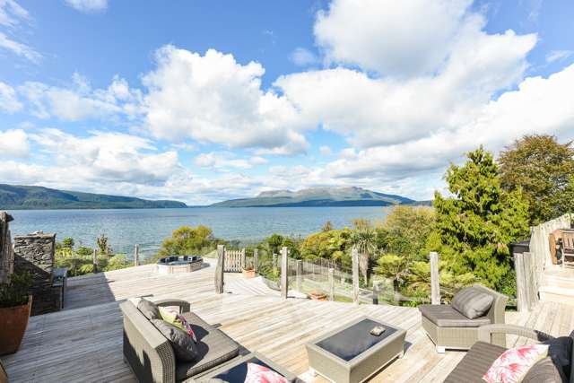 161 Spencer Road Lake Tarawera_1