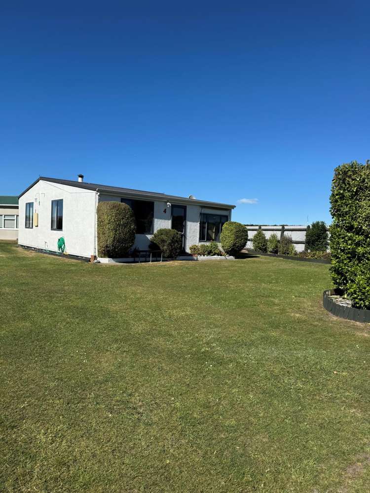 4/369 Wrens Road, Rangitata Hutts Coldstream_11