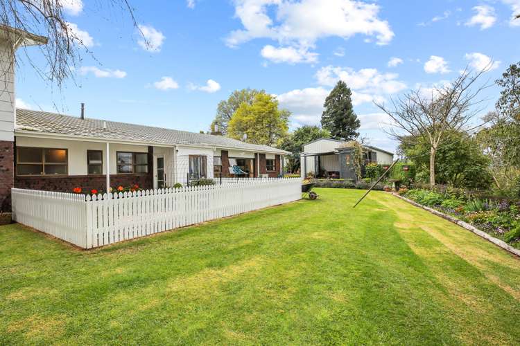 292 Arapuni Road Kihikihi_46