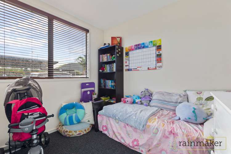 33/51 Ireland Road Mount Wellington_8