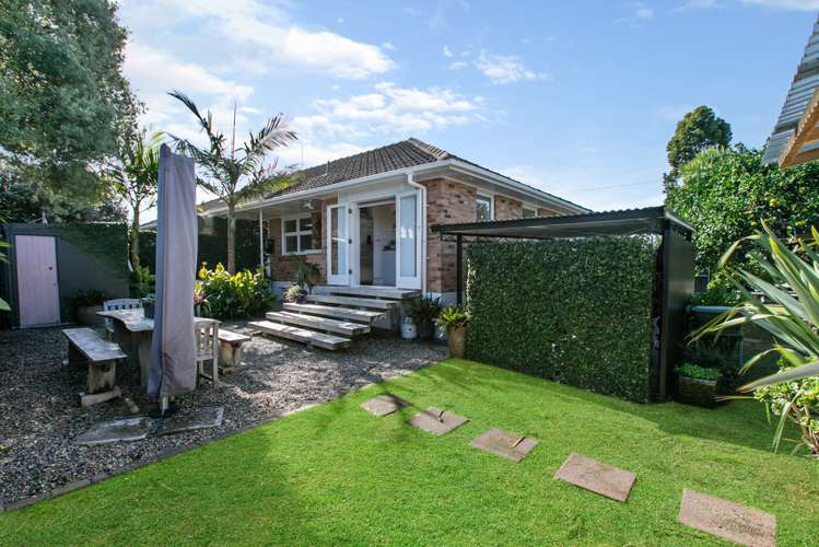 45 Canal Road Avondale_15