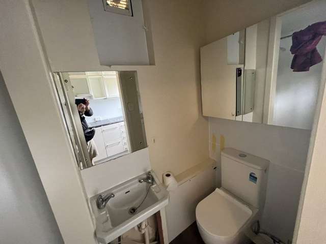 6/20 St Michaels Crescent Kelburn_4